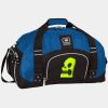 Big Dome Duffel Thumbnail
