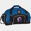 Big Dome Duffel Thumbnail