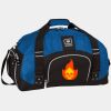 Big Dome Duffel Thumbnail