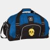 Big Dome Duffel Thumbnail
