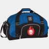 Big Dome Duffel Thumbnail
