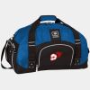Big Dome Duffel Thumbnail