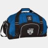 Big Dome Duffel Thumbnail