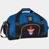 Big Dome Duffel Thumbnail