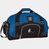 Big Dome Duffel Thumbnail