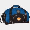 Big Dome Duffel Thumbnail