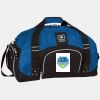 Big Dome Duffel Thumbnail