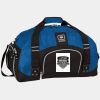 Big Dome Duffel Thumbnail