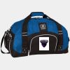 Big Dome Duffel Thumbnail
