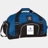 Big Dome Duffel Thumbnail
