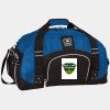 Big Dome Duffel Thumbnail