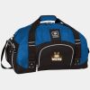 Big Dome Duffel Thumbnail