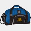 Big Dome Duffel Thumbnail