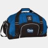 Big Dome Duffel Thumbnail