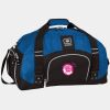 Big Dome Duffel Thumbnail