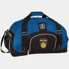 Big Dome Duffel Thumbnail