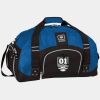 Big Dome Duffel Thumbnail