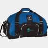Big Dome Duffel Thumbnail