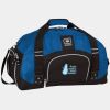 Big Dome Duffel Thumbnail