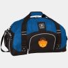 Big Dome Duffel Thumbnail