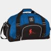 Big Dome Duffel Thumbnail