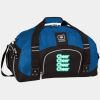 Big Dome Duffel Thumbnail