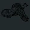 Crunch Duffel Thumbnail