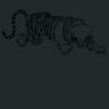 Crunch Duffel Thumbnail