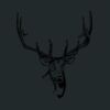 Crunch Duffel Thumbnail