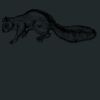 Crunch Duffel Thumbnail