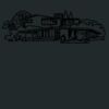 Crunch Duffel Thumbnail