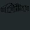 Crunch Duffel Thumbnail