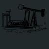 Crunch Duffel Thumbnail