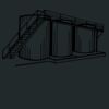 Crunch Duffel Thumbnail
