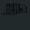 Crunch Duffel Thumbnail