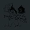 Crunch Duffel Thumbnail