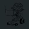 Crunch Duffel Thumbnail