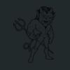 Crunch Duffel Thumbnail