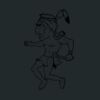 Crunch Duffel Thumbnail