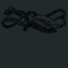 Crunch Duffel Thumbnail