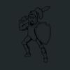 Crunch Duffel Thumbnail