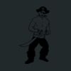 Crunch Duffel Thumbnail