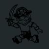 Crunch Duffel Thumbnail