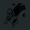Crunch Duffel Thumbnail