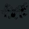 Crunch Duffel Thumbnail