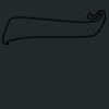 Crunch Duffel Thumbnail