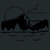 Crunch Duffel Thumbnail