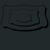 Crunch Duffel Thumbnail