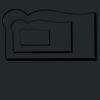 Crunch Duffel Thumbnail