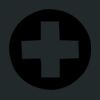 Crunch Duffel Thumbnail